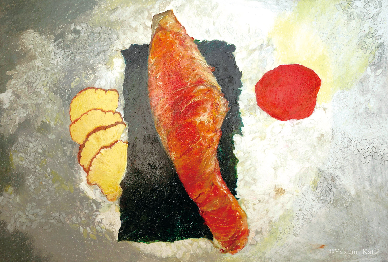 �����x�~ �W�u���Ƒ��z�̊ԂɁv