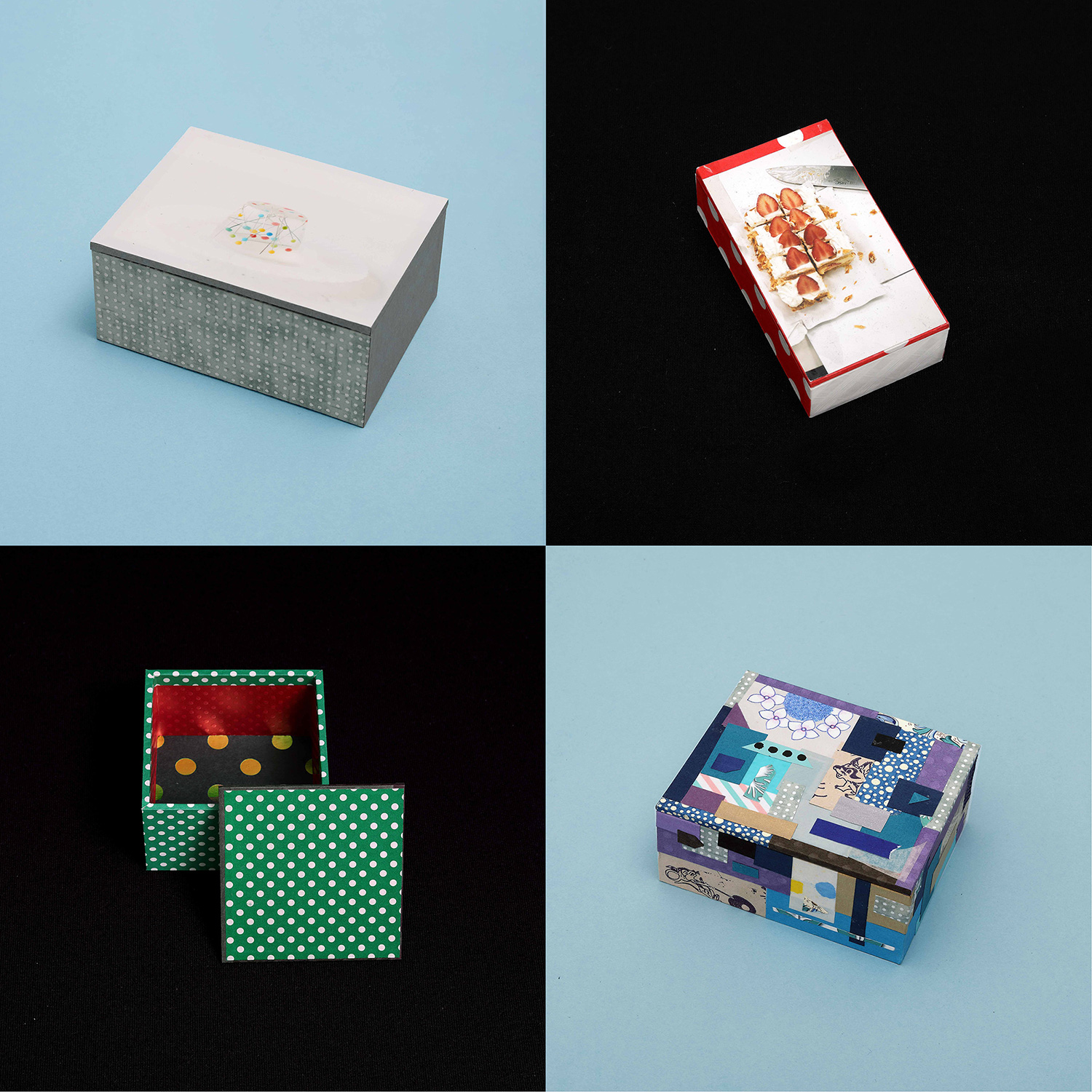 �u�����̂��߂̙��v����낤