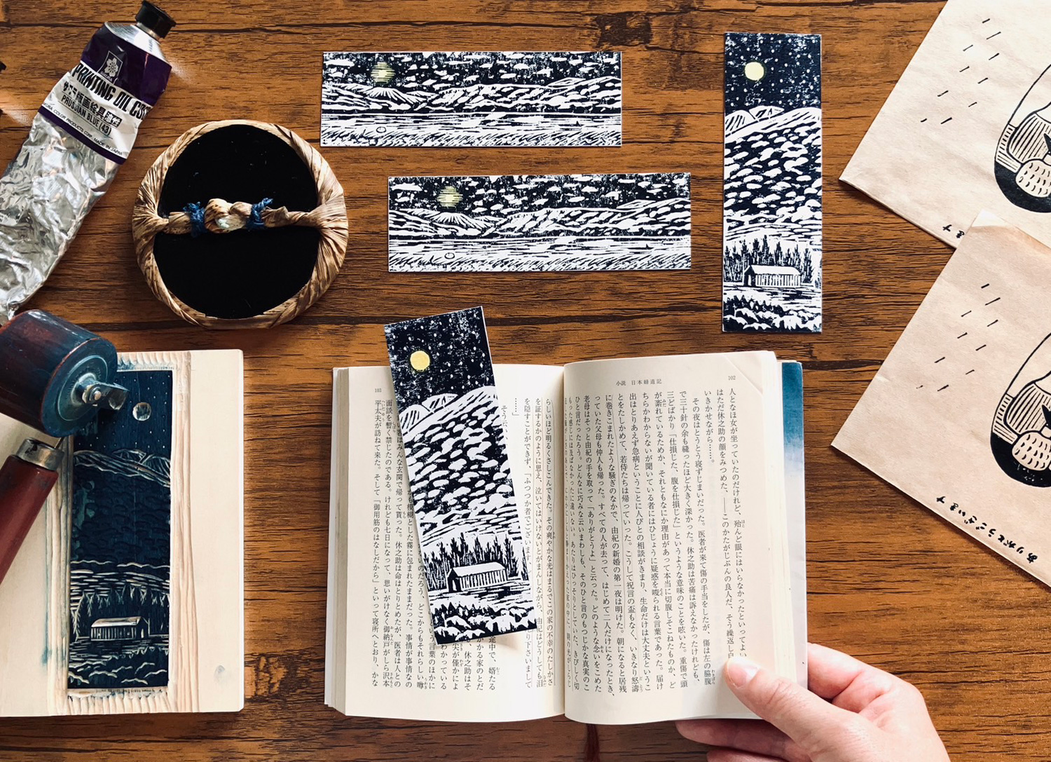 ������ �ؔŉ�ł��������郏�[�N�V���b�v