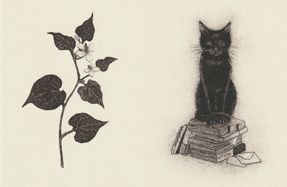 ��{�疾���ŉ惏�[�N�V���b�v